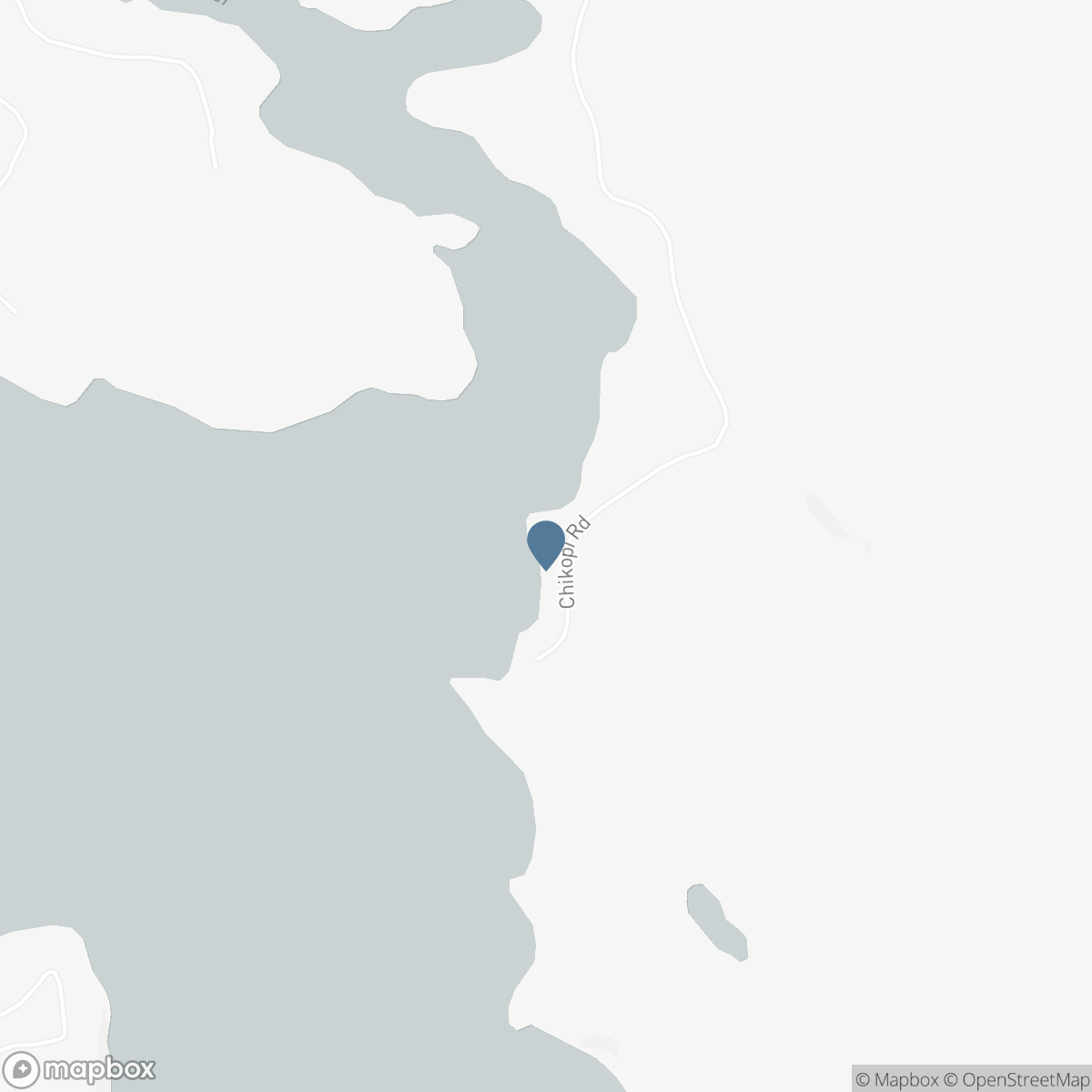 326 CHIKOPI ROAD, Magnetawan, Ontario P0A 1P0